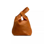 Handtasche Dzana - whiskey