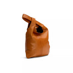 Handtasche Dzana - whiskey