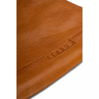 Handtasche Dzana - whiskey
