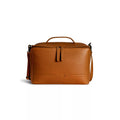 Tasche Cleo XL - whiskey