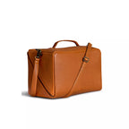 Tasche Cleo XL - whiskey