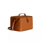 Tasche Cleo XL - whiskey