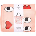 Paper Poetry Design Paper Pad Sakura Sakura 23 sheets