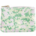 Case XS Sky Marbled 10.5x7.5cm