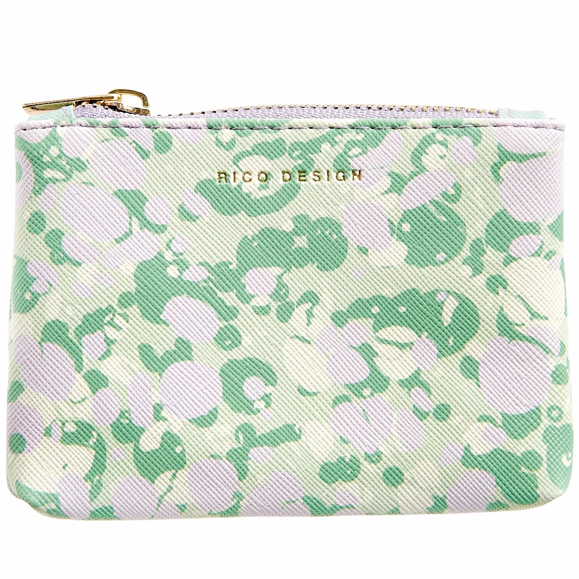 Case XS Sky Marbled 10.5x7.5cm