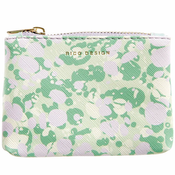 Case XS Sky Marbled 10.5x7.5cm