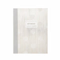 Notebook S Structure 80 pages 100g/m²