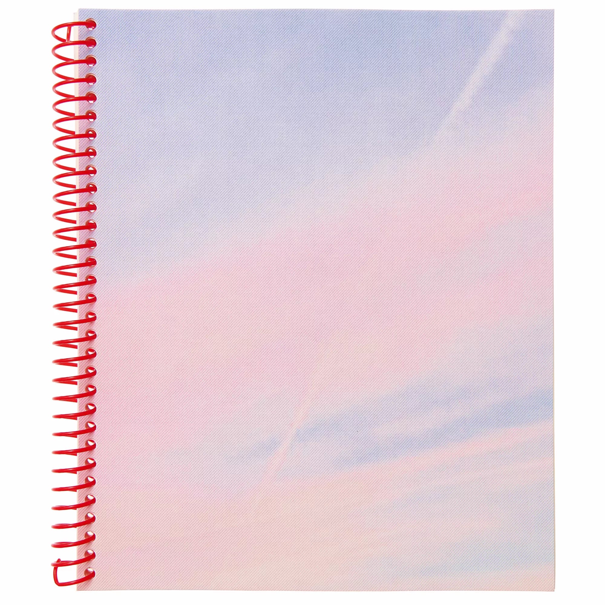 Carnet L Ciel 80 pages 100g/m²