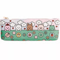 Pencil Case M Chingu 20x6.5cm
