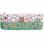 Pencil Case M Chingu 20x6.5cm