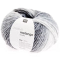 Creative Melange Chunky