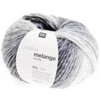 Creative Melange Chunky