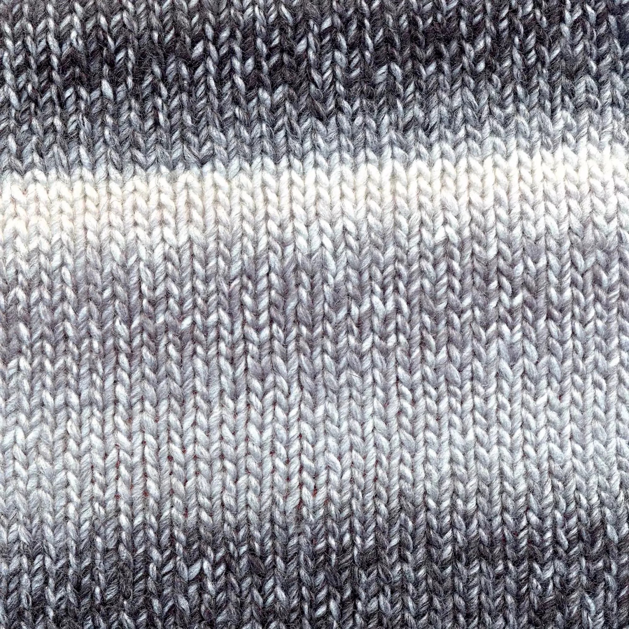Creative Melange Chunky