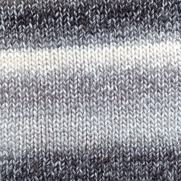 Creative Melange Chunky