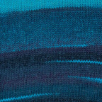 Creative Melange Chunky