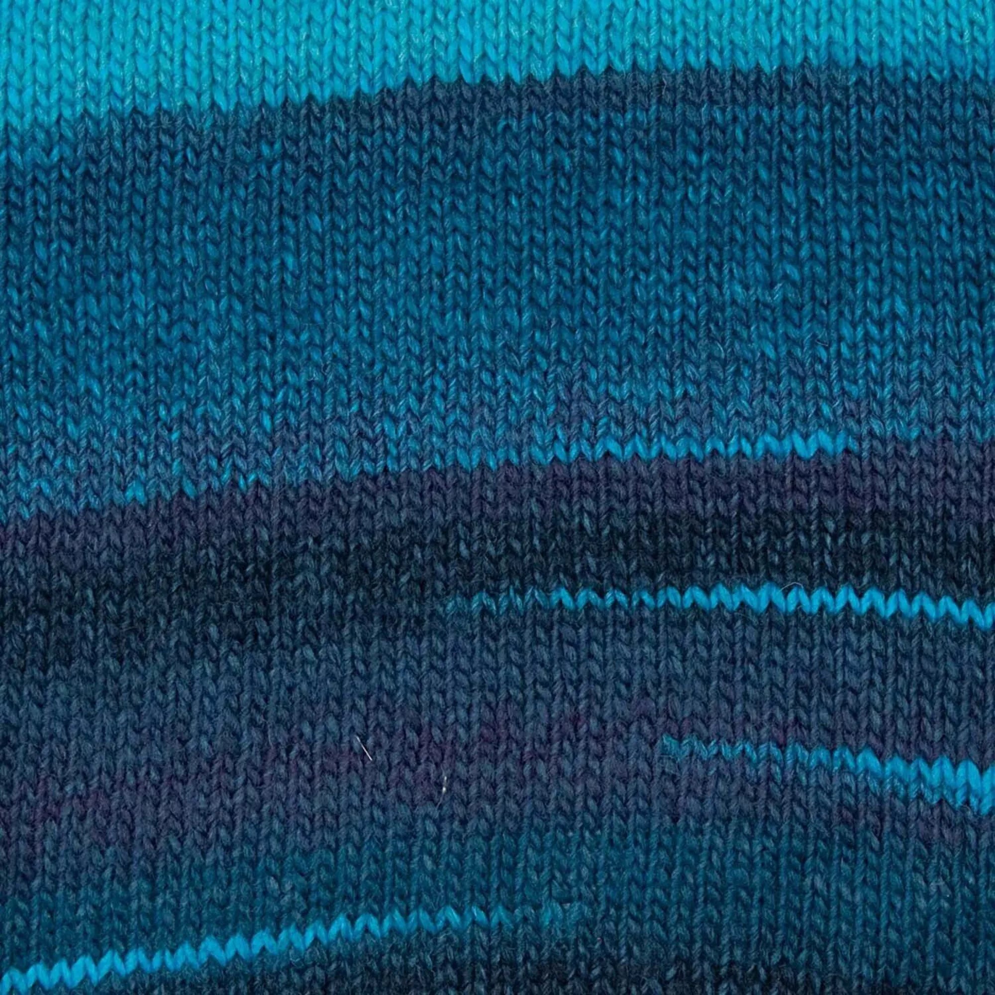 Creative Melange Chunky