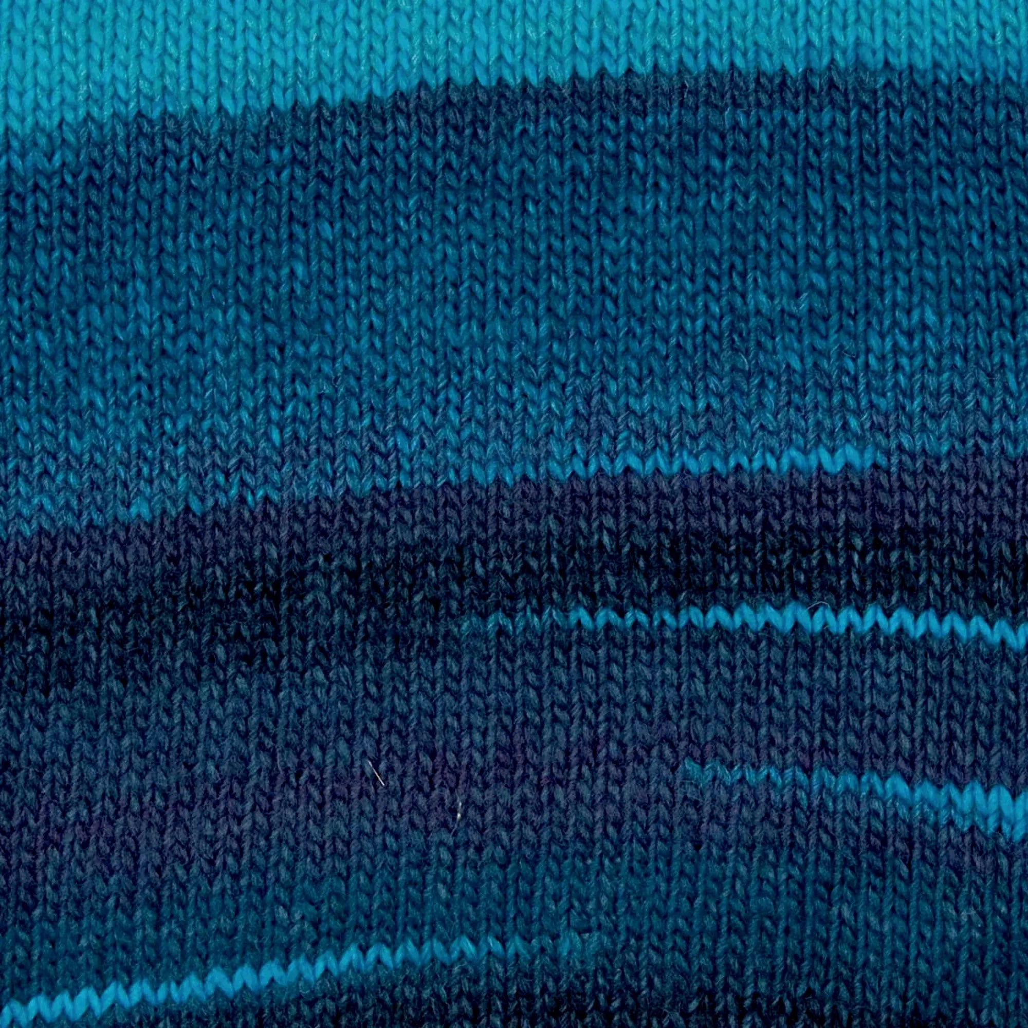 Creative Melange Chunky