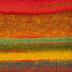 Creative Melange Chunky