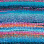 Creative Melange Chunky