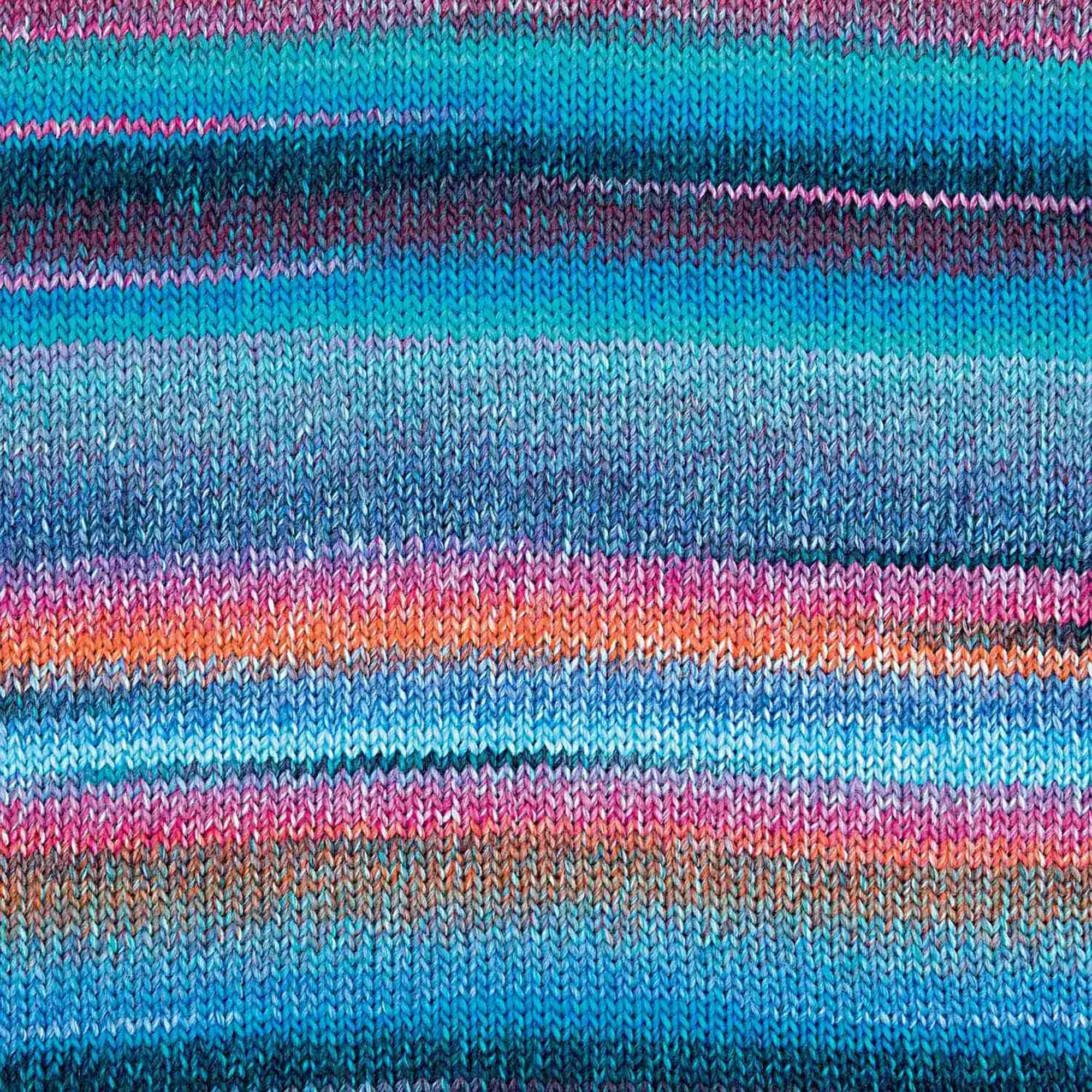 Creative Melange Chunky