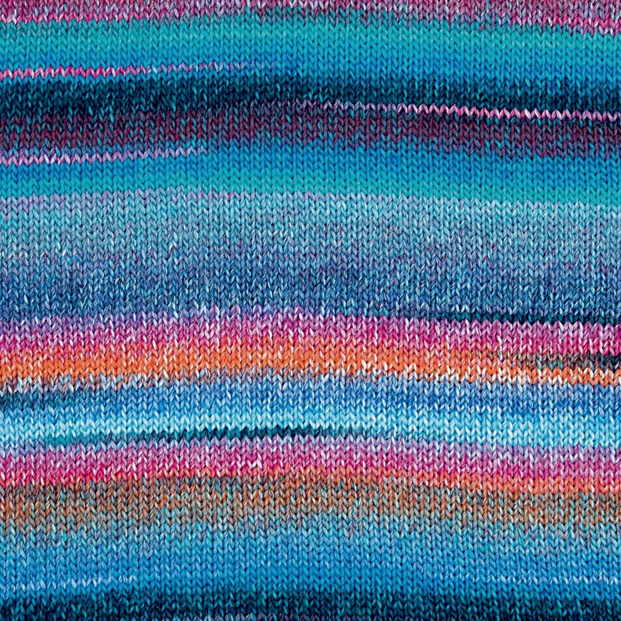 Creative Melange Chunky