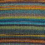Creative Melange Chunky