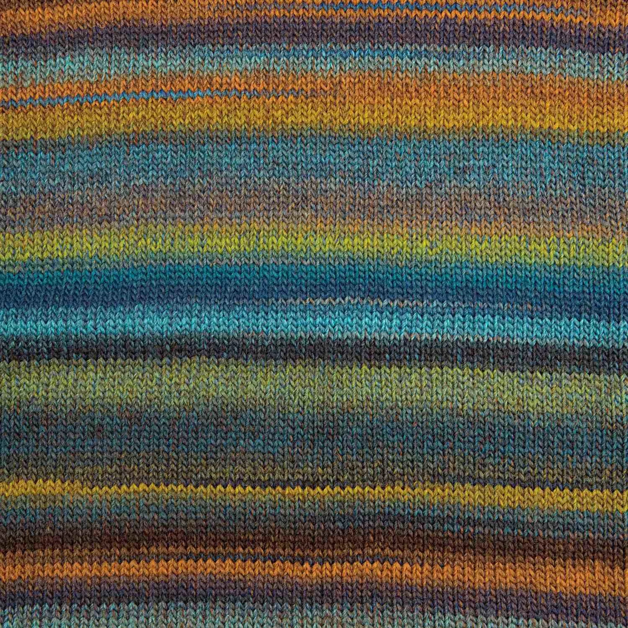Creative Melange Chunky
