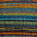 Creative Melange Chunky