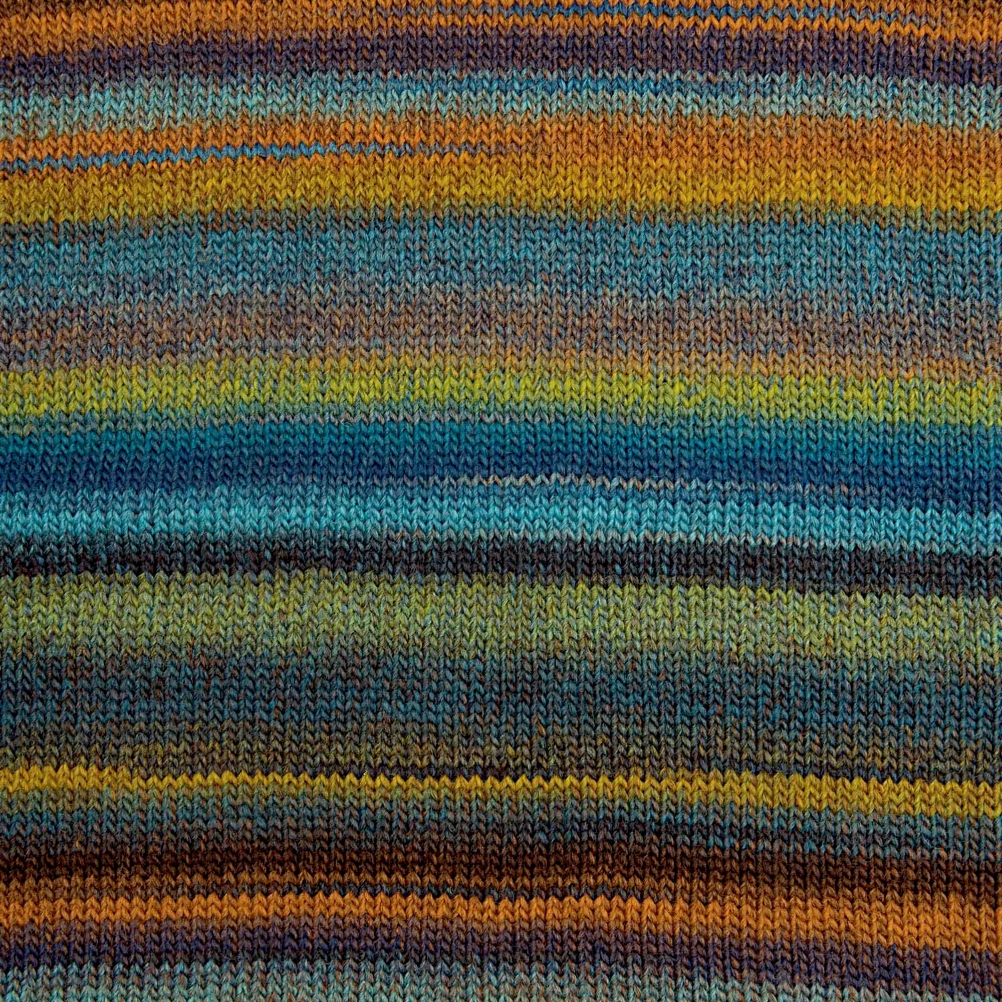 Creative Melange Chunky