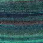 Creative Melange Chunky