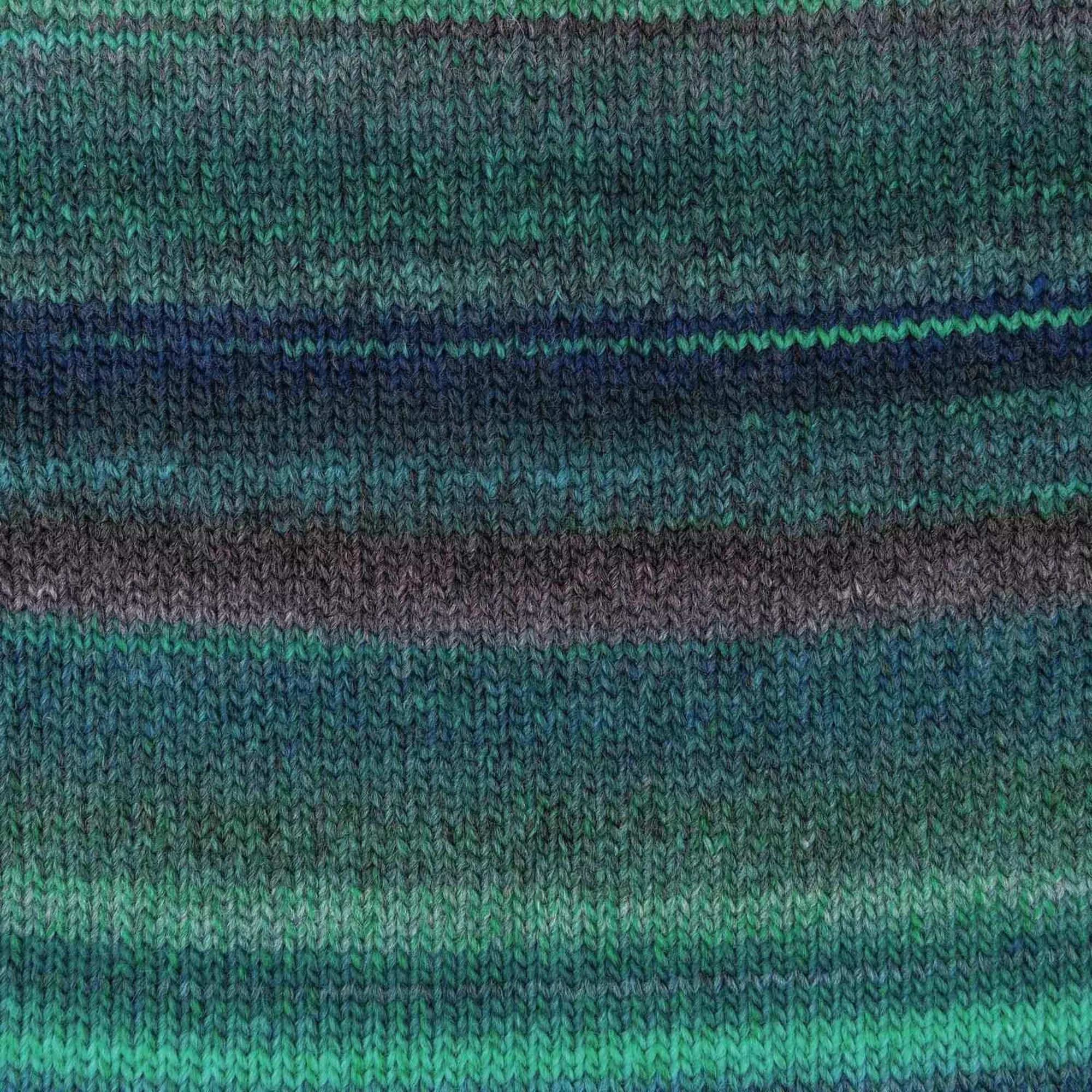 Creative Melange Chunky