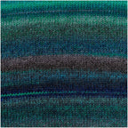 Creative Melange Chunky