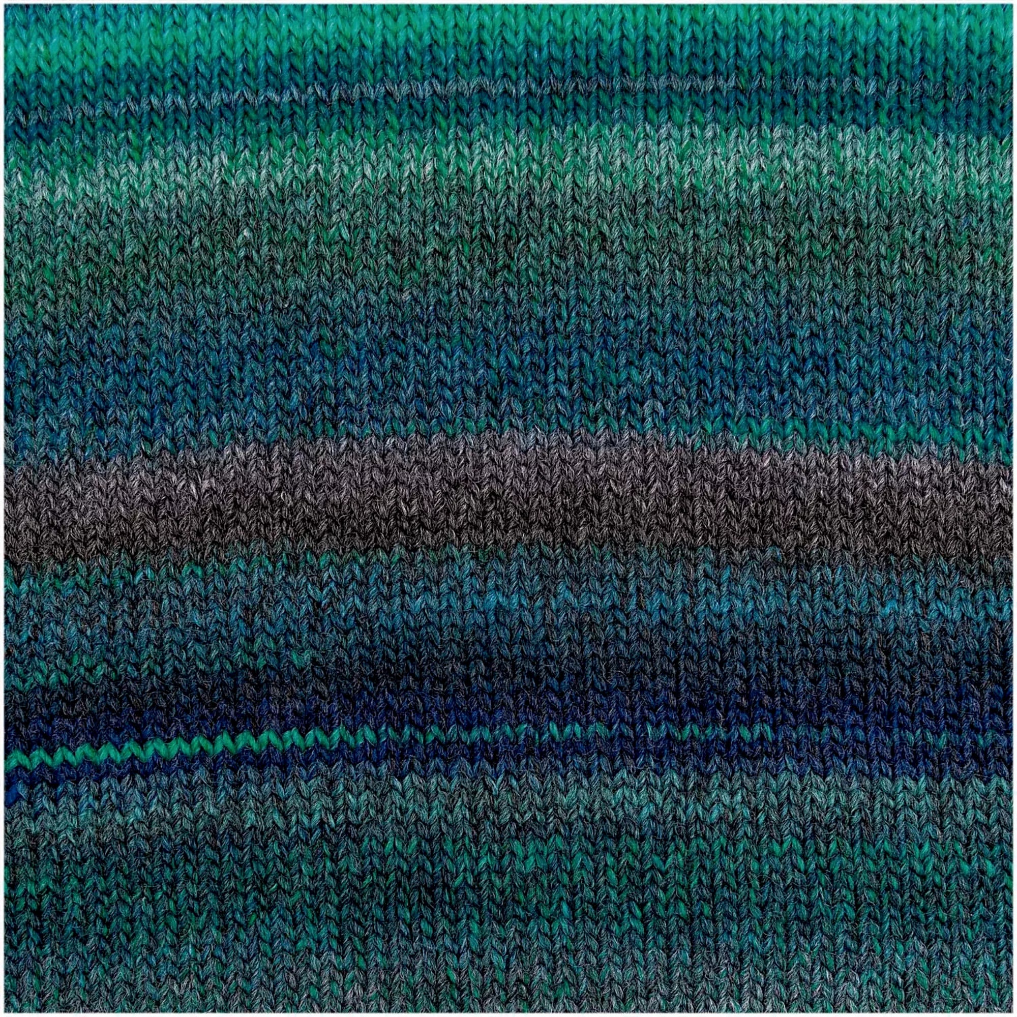 Creative Melange Chunky