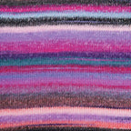 Creative Melange Chunky