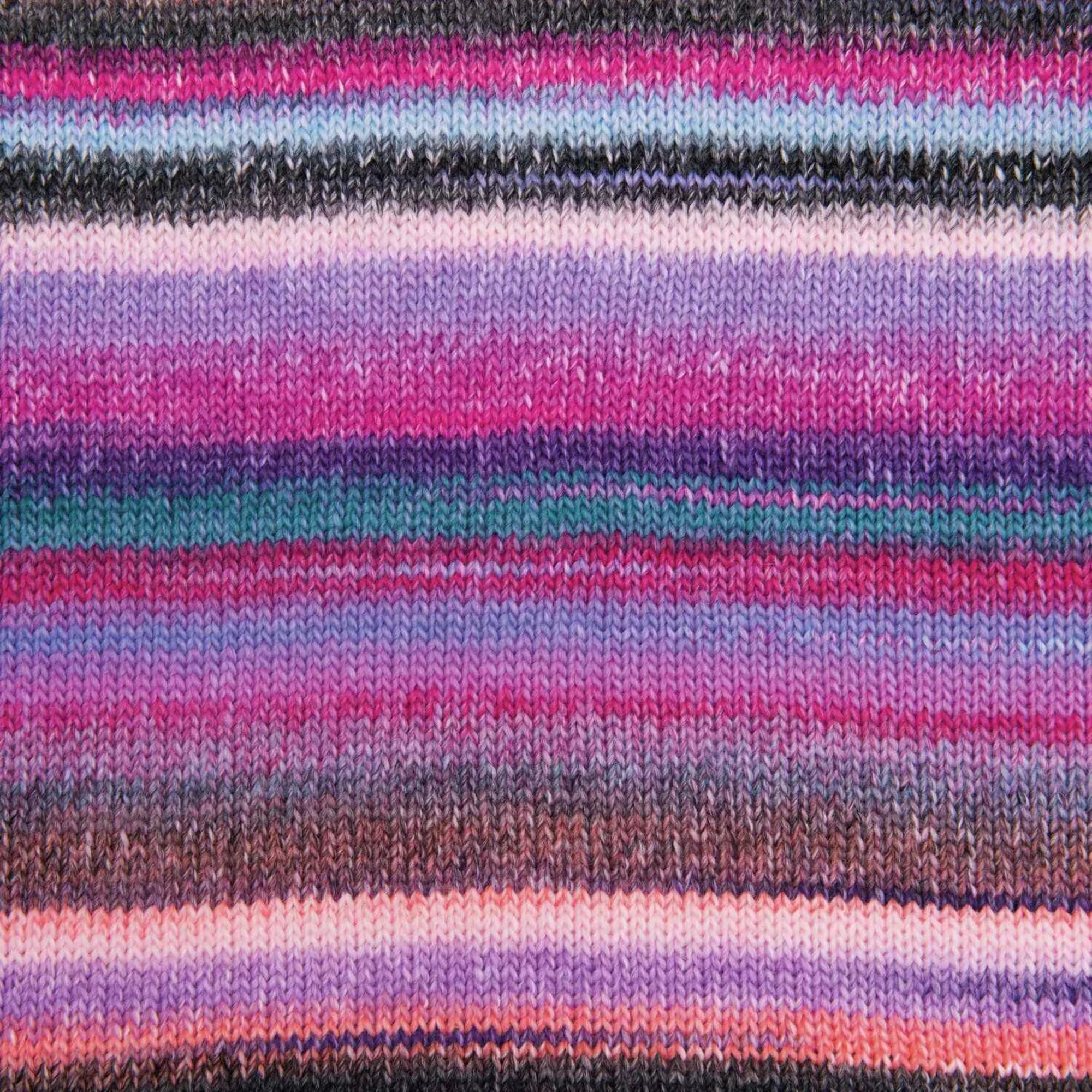 Creative Melange Chunky