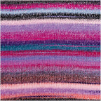 Creative Melange Chunky