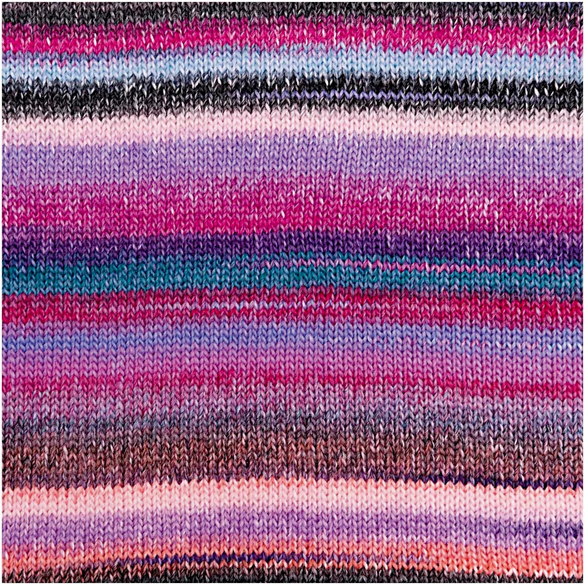 Creative Melange Chunky