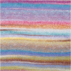 Creative Melange Chunky
