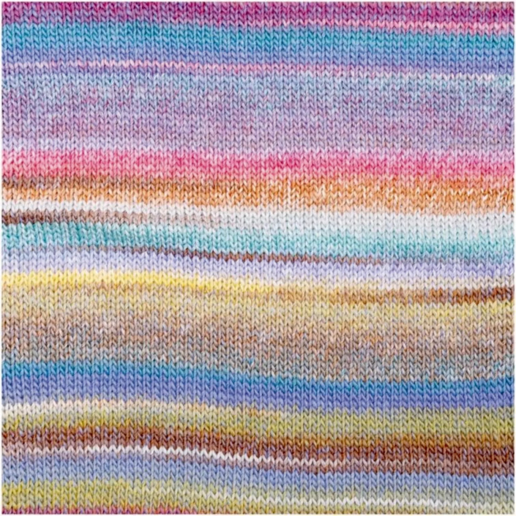 Creative Melange Chunky