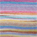 Creative Melange Chunky