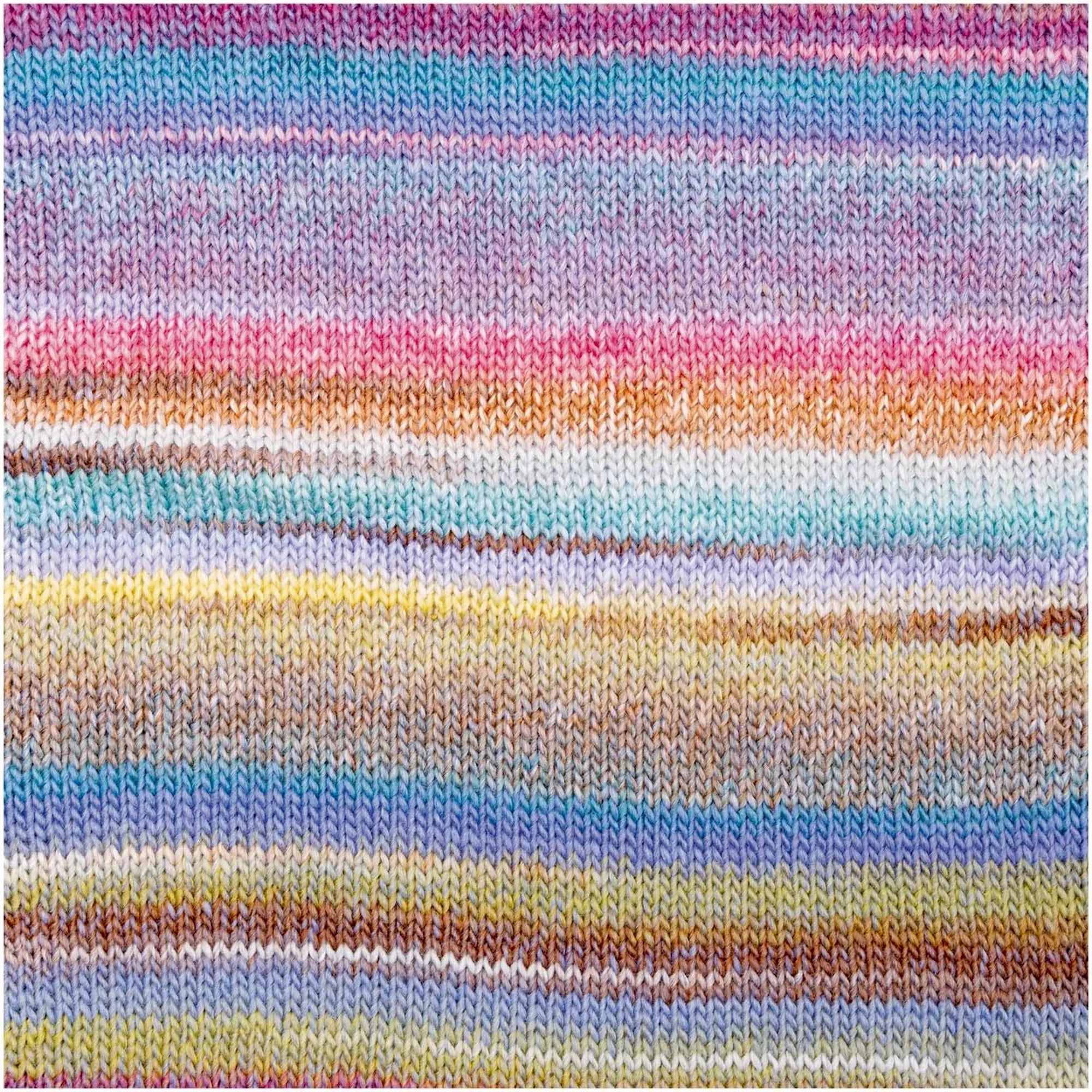 Creative Melange Chunky