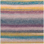 Creative Melange Chunky