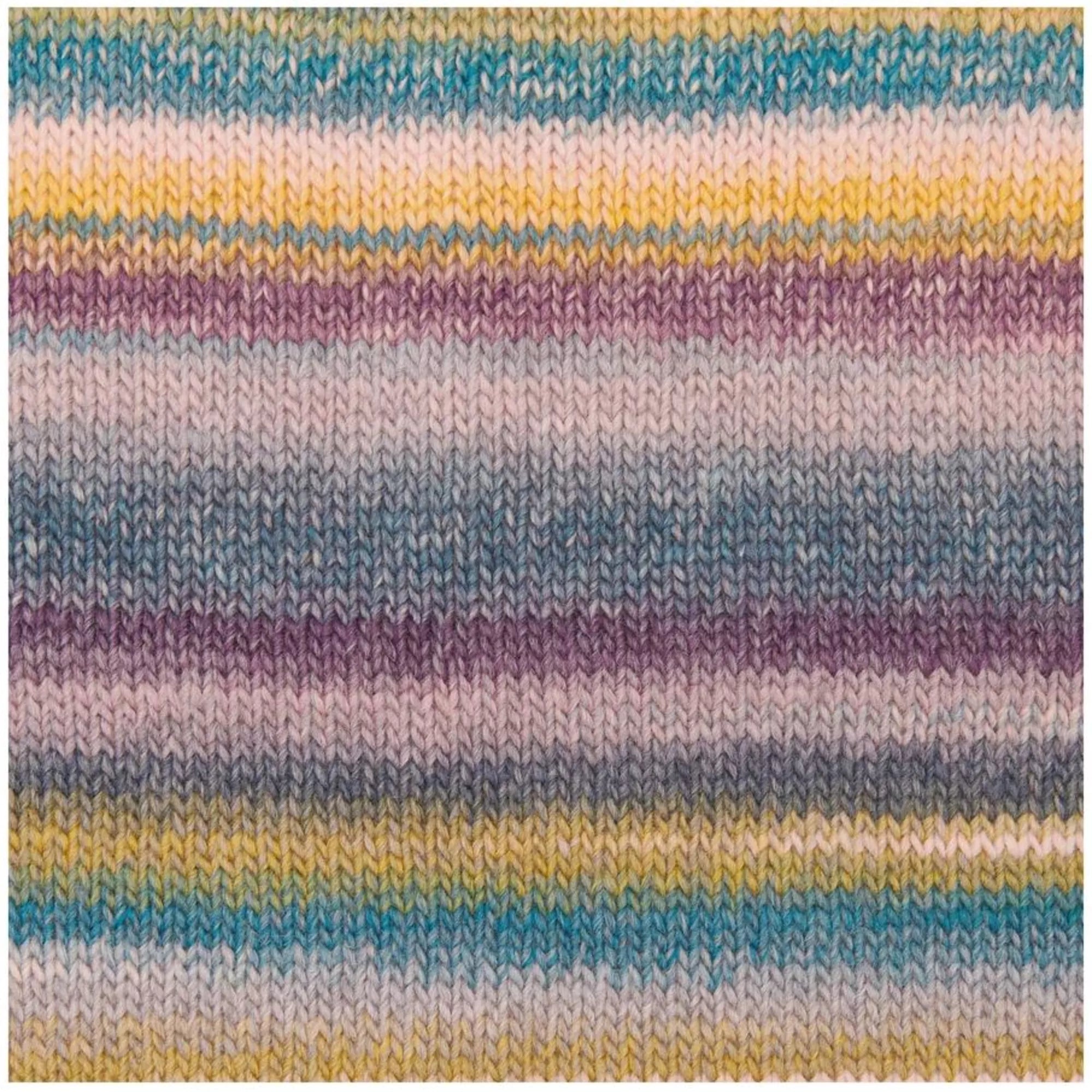 Creative Melange Chunky