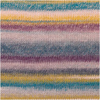Creative Melange Chunky
