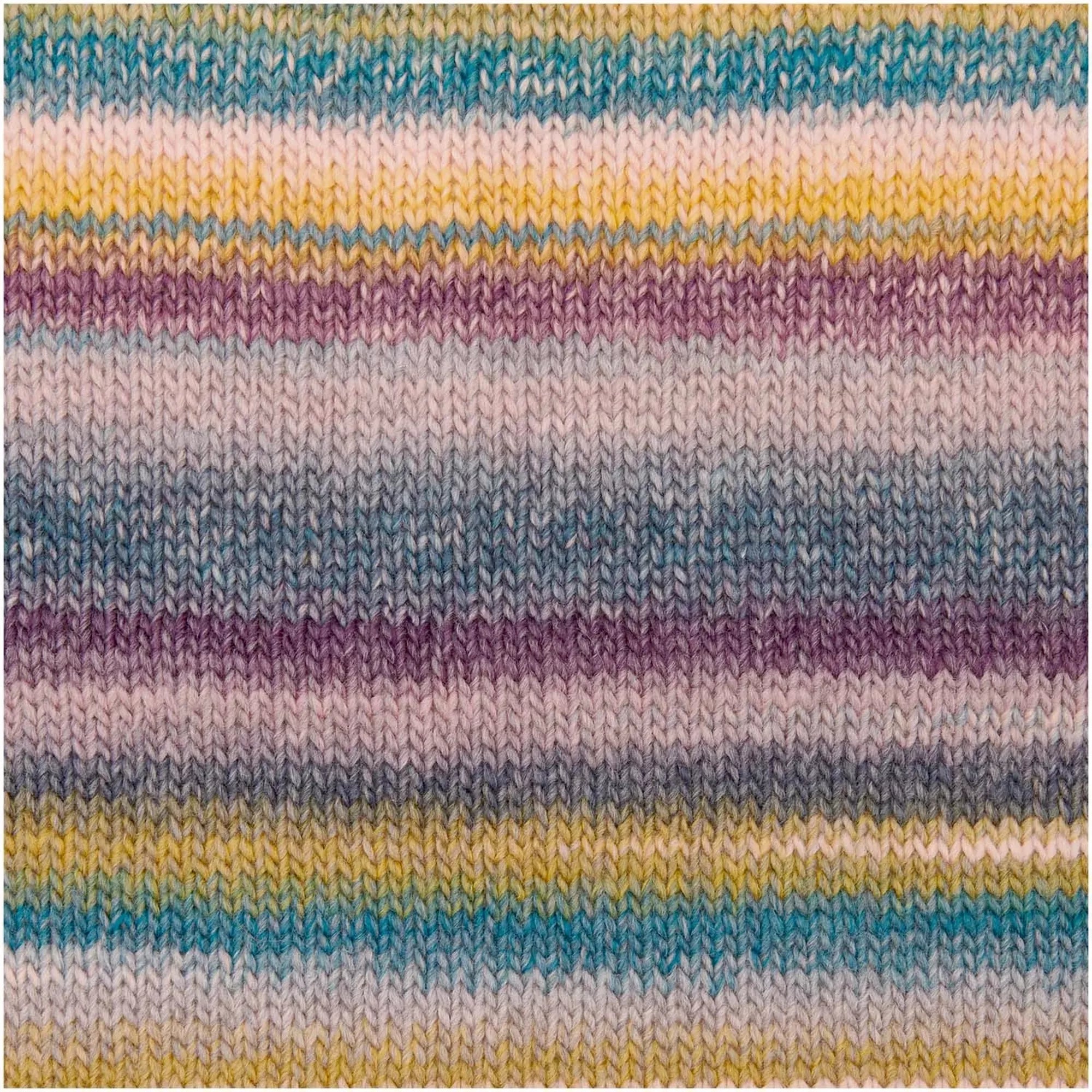 Creative Melange Chunky
