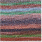 Creative Melange Chunky