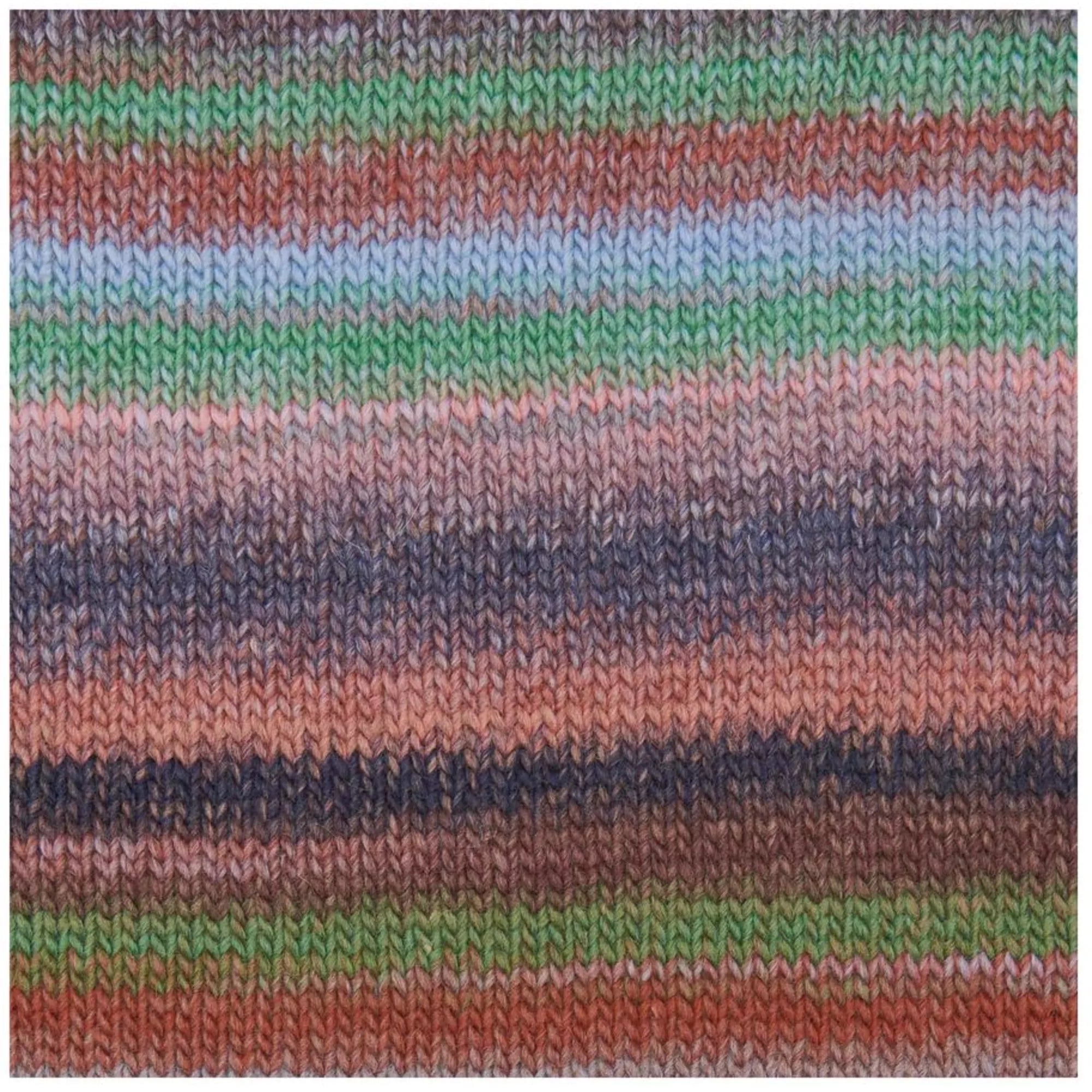 Creative Melange Chunky