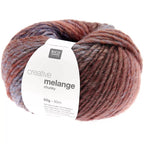 Creative Melange Chunky