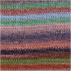 Creative Melange Chunky