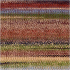 Creative Melange Chunky